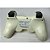 Controle Playstation 3 Branco, DualShock 3, Original Sony (Usado) - Imagem 2