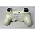 Controle Playstation 3 Branco, DualShock 3, Original Sony (Usado) - Imagem 2