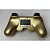 Controle Playstation 3 Dourado, DualShock 3, Original Sony (Usado) - Imagem 2