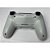 Controle Playstation 4, DualShock 4, Original Sony (Usado) - Imagem 2