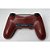 Controle Playstation 4 Monster Hunter, DualShock 4, Original Sony (Usado) - Imagem 2