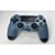 Controle Playstation 4 Edicão Uncharted , DualShock 4, Original Sony (Usado) - Imagem 1
