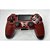 Controle Playstation 4 Edicao Final Fantasy , DualShock 4, Original Sony (Usado) - Imagem 1