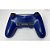 Controle Playstation 4 Edicao Dragon Quest Azul, DualShock 4, Original Sony (Usado) - Imagem 2