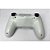 Controle Playstation 4 Edicao Dragon Quest Branco, DualShock 4, Original Sony (Usado) - Imagem 2