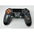 Controle Playstation 4 Edicao Call Of Duty, DualShock 4, Original Sony (Usado) - Imagem 1