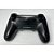 Controle Playstation 4 Edicao Call Of Duty, DualShock 4, Original Sony (Usado) - Imagem 2