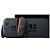 Nintendo Switch 2, Com Mario Kart World, 256gb, (MI), Console Nintendo (Novo, Lacrado) - Imagem 2
