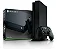 Xbox One X, 1TB, 1 Controle, Com Caixa, Seminovo - Imagem 1