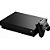 Xbox One X, 1TB, 1 Controle, Com Caixa, Seminovo - Imagem 2