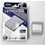 Memory Card Gamecube, Na Caixa, Nintendo, Original (Usado) - Imagem 1