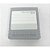 Memory Card Gamecube, Na Caixa, Nintendo, Original (Usado) - Imagem 4