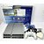 Playstation 4, Ed Dragon Quest Herois Metal Slime, Na Caixa Seriado, 1 Controle Original, PS4 (Seminovo) - Imagem 2