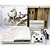 PlayStation 3 Slim, Ed. Final Fantasy XIII, Com Jogo Original, Na Caixa Seriado, PS3, (Usado) - Imagem 1