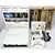 PlayStation 3 Slim, Ed. Final Fantasy XIII, Com Jogo Original, Na Caixa Seriado, PS3, (Usado) - Imagem 2