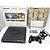 PlayStation 3 Slim, Final Fantasy XIII-2 Lightning Edition, Na Caixa Seriado, PS3, (Usado) - Imagem 2