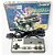 Controle para Nintendo Famicom, Family Computer, Na Caixa, Hudson Soft (Usado) - Imagem 1