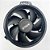 Cooler Para Processador AMD Wraith Spire, 92mm, Am5, Am4, Preto, Original AMD - Imagem 2