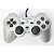 Controle Playstation 2, Prata, PS2, Original Sony (Usado) - Imagem 1