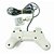 Controle Playstation 1, PS1, Original Sony (Usado) - Imagem 2