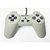 Controle Playstation 1, PS1, Original Sony (Usado) - Imagem 1