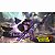 Anarchy Reigns - PS3 (Mídia Física) - USADO - Imagem 4