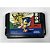 Sonic The Hedgehog, Mega Drive Genesis Japonês Original (Usado) - Imagem 1