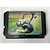 World Cup Soccer, Mega Drive Genesis Sega Japonês Original (Usado) - Imagem 1