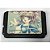 Puyo Puyo, Mega Drive Genesis Sega Japonês Original (Usado) - Imagem 1
