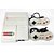 Nintendo Famicom New, Family Computer, HVC-101, Nes Top Loader, Original Nintendo (Usado) - Imagem 1