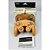 Controle Gamecube Laranja Caixa, Original, Nintendo (Usado) - Imagem 2