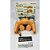 Controle Gamecube Laranja Caixa, Original, Nintendo (Usado) - Imagem 3