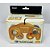 Controle Gamecube Laranja Caixa, Original, Nintendo (Usado) - Imagem 1