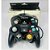 Controle Gamecube Preto Caixa, Original, Nintendo (Usado) - Imagem 2