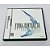 Final Fantasy XII, Nintendo DS Japonês Original (Usado) - Imagem 1