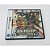 Pokémon Platinum, Nintendo DS Japonês Original (Usado) - Imagem 1