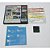 Pokémon Platinum, Nintendo DS Japonês Original (Usado) - Imagem 3