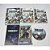 Resident Evil: The Darkside Chronicles, Wii Japonês Original (Usado) - Imagem 2