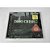 Dino Crisis 2, Original PS1 JP (Usado) - Imagem 1