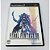 Final Fantasy XII, PS2 Japonês Original (Mídia Física) - Usado - Imagem 1