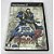 Sengoku Basara 2 Heroes, PS2 Japonês Original (Mídia Física) - Usado - Imagem 1