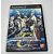 Gundam Generation Neo, PS2 Japonês Original (Mídia Física) - Usado - Imagem 1