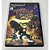 Ratchet & Clank 2, Japonês Original (Mídia Física) - Usado - Imagem 1