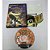 Ratchet & Clank 2, Japonês Original (Mídia Física) - Usado - Imagem 2