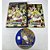 Dragon Ball Z Sparking Sony, PS2 Japonês Original (Mídia Física) - Usado - Imagem 2