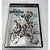 Kingdom Hearts Final Mix, PS2 Japonês Original (Mídia Física) - Usado - Imagem 1