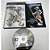 Kingdom Hearts Final Mix, PS2 Japonês Original (Mídia Física) - Usado - Imagem 2