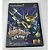 Ratchet & Clank, PS2 Japonês Original (Mídia Física) - Usado - Imagem 1