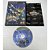 Ratchet & Clank, PS2 Japonês Original (Mídia Física) - Usado - Imagem 2