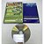 Minna no Golf 4, PS2 Japonês Original (Mídia Física) - Usado - Imagem 3